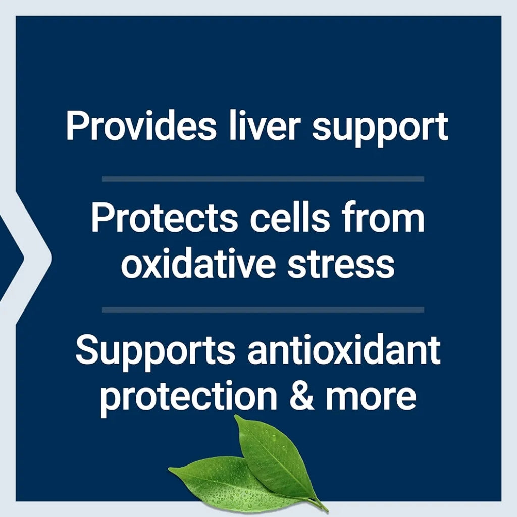 Life Extension Glutathione, Cysteine & C  DRUG STATION