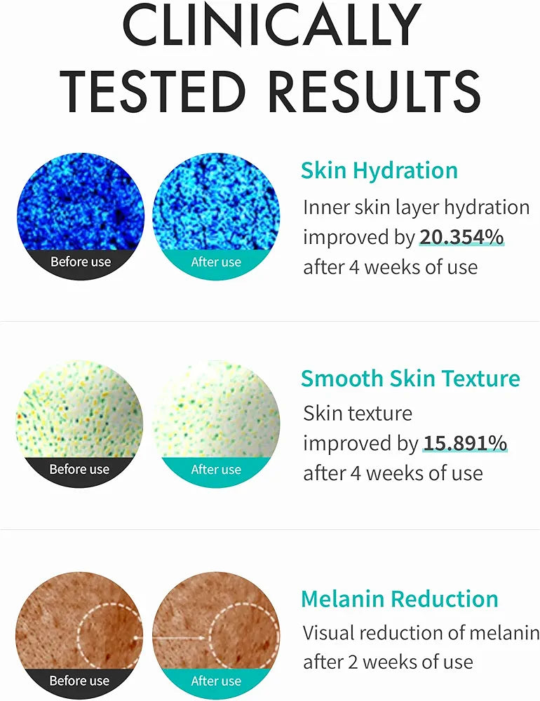 Rejuran Turnover Cream Enhanced, DOT™ c-PDRN® - Salmon DNA PDRN Face Moisturizer