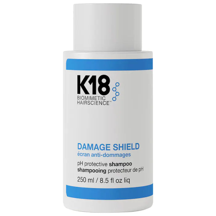 K18 Leave-In Molecular Repair Hair Mask