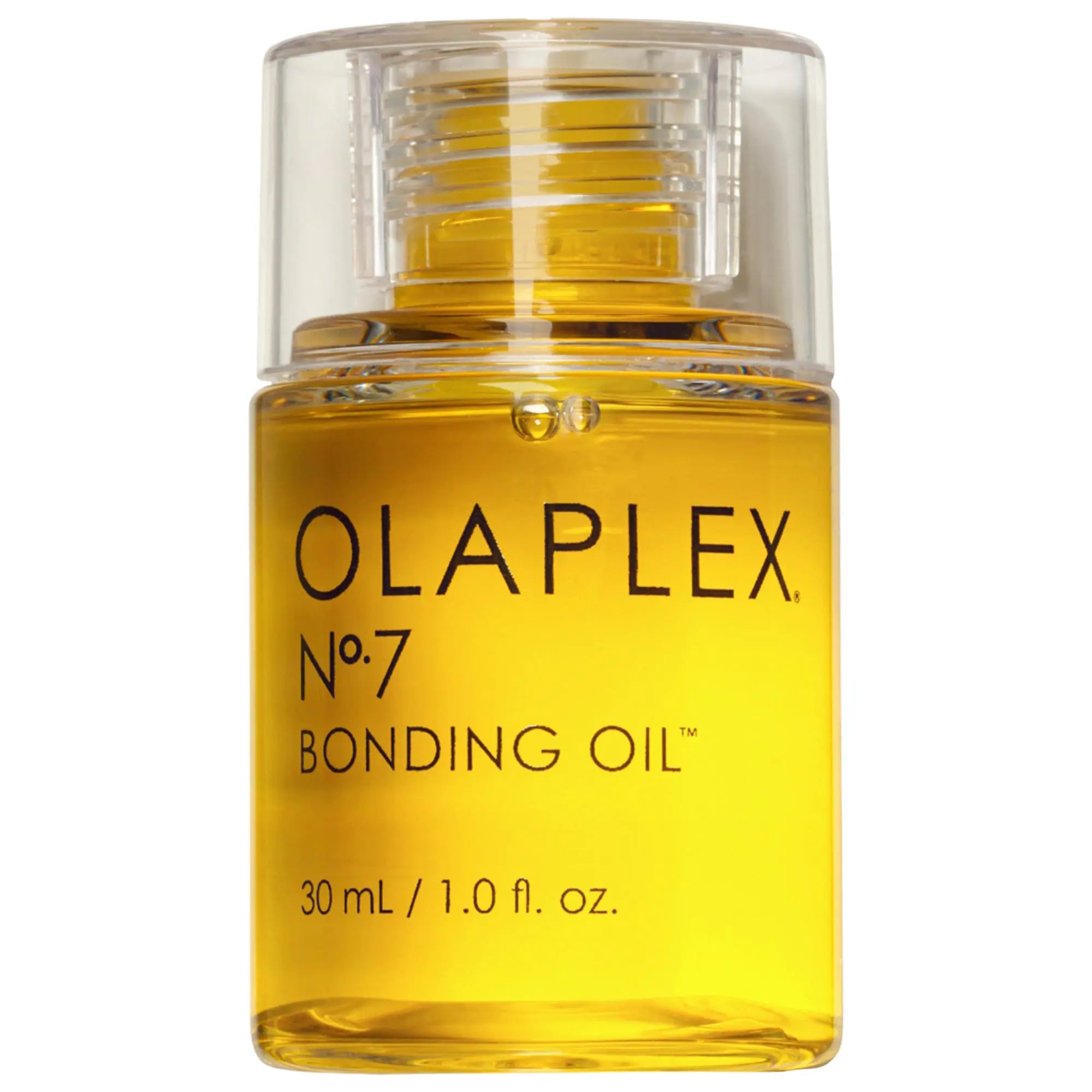 Olaplex 
No. 0 Intensive Bond Building Hair Treatment for Deep Repair & Strengthening