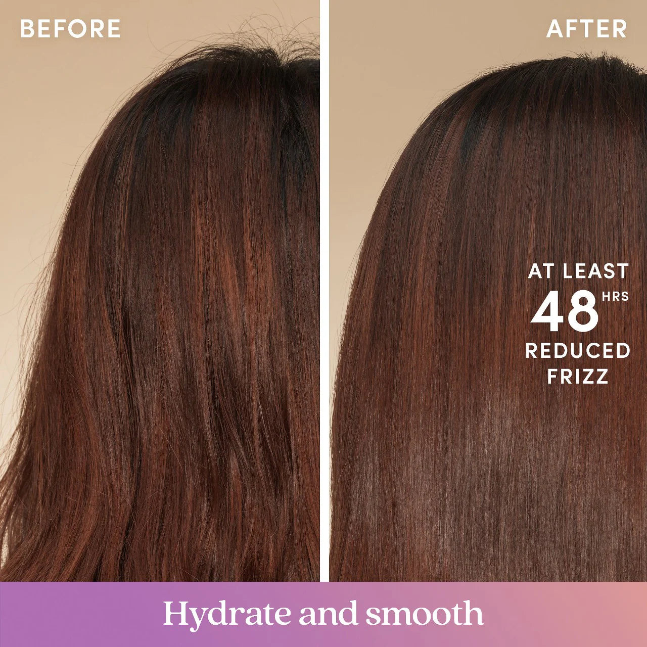 Fable & Mane MahaMane™ Leave-In Conditioner 140ML