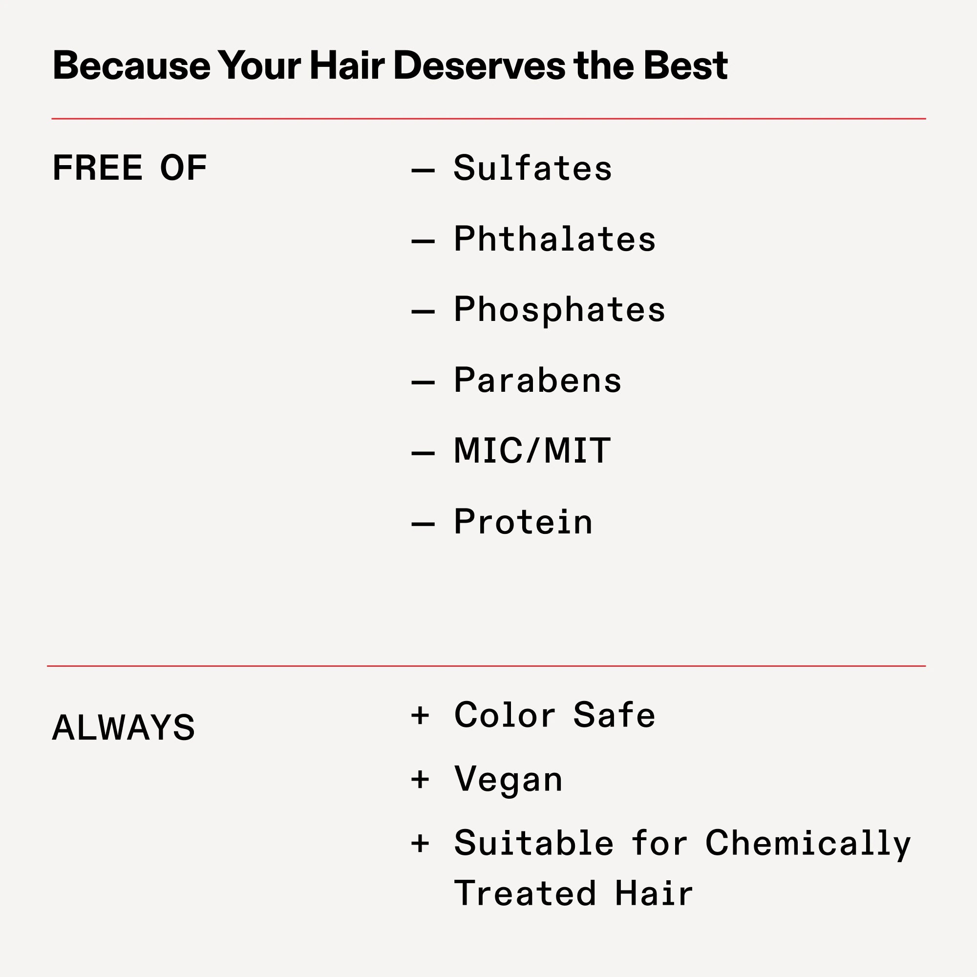 Olaplex 
No. 7 Bonding Frizz Reduction & Heat Protectant Hair Oil