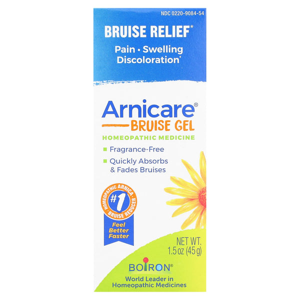 Arnicare, Bruise Relief Gel (45 g)
