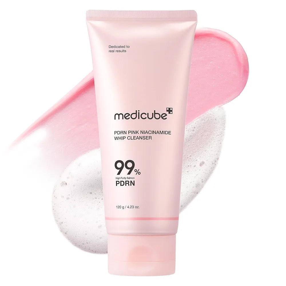 Medicube Collagen Night Wrapping Mask