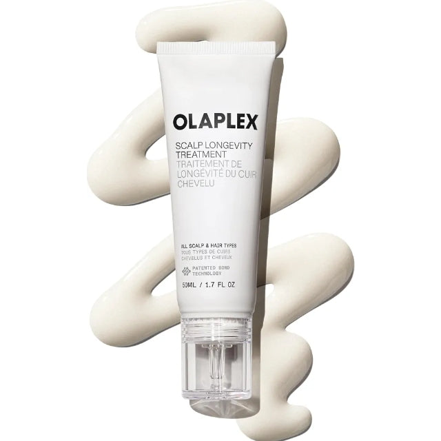 Olaplex N°.0.5 Bond Building Scalp Serum