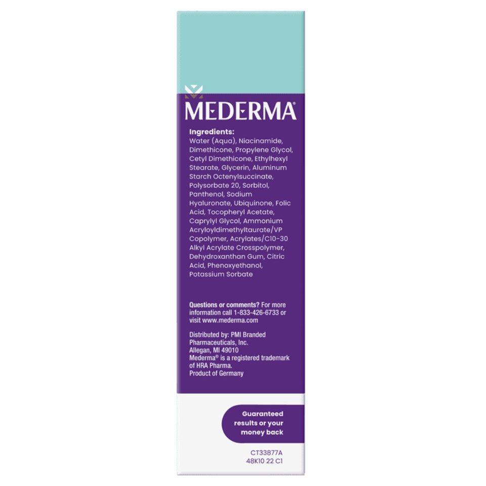 Mederma Scar Serum (30ML)
