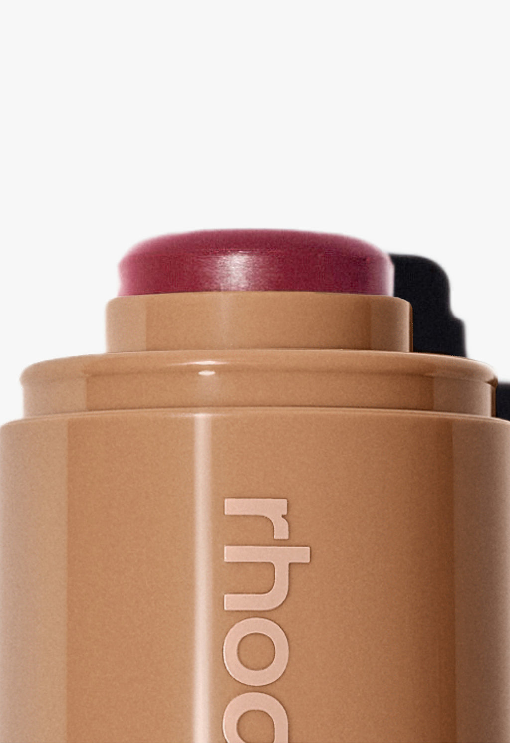 Rhode Pocket Blush (toasted teddy -bronze terracotta )