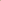 Rhode Pocket Blush (date cake - 
warm red berry)