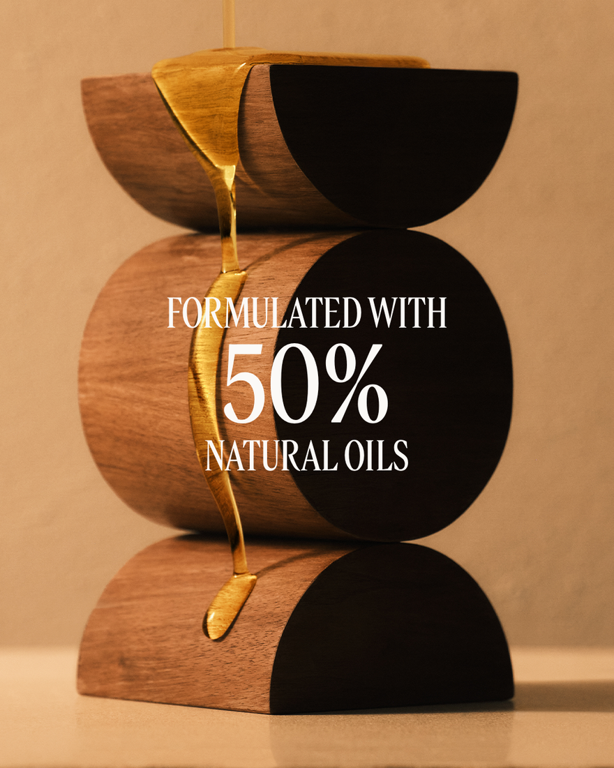 L'Occitane
Almond (Amande) Shower Oil - 250 ml