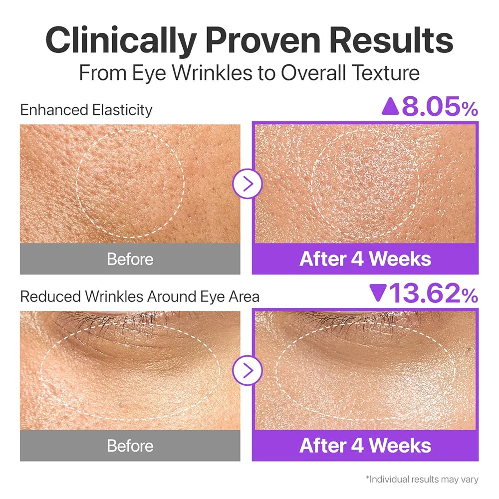 Numbuzin No.9 Essence | NAD+ BIO Lifting-sil Essence