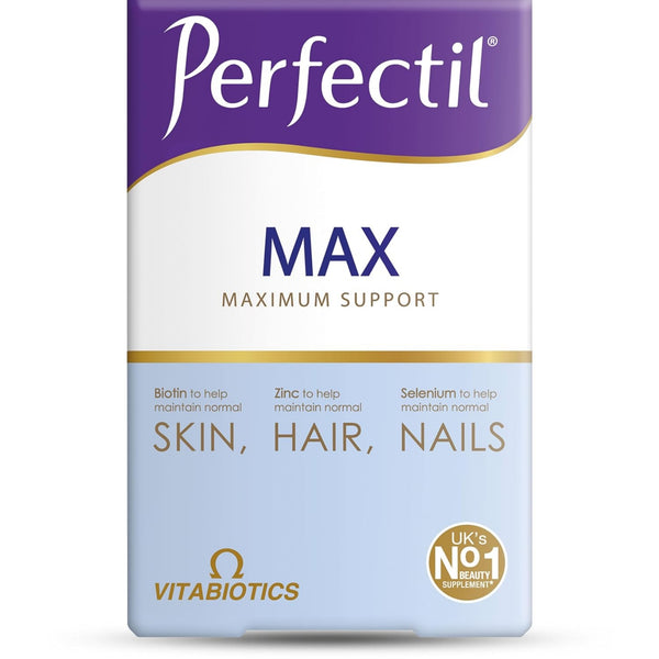 Perfectil Max
