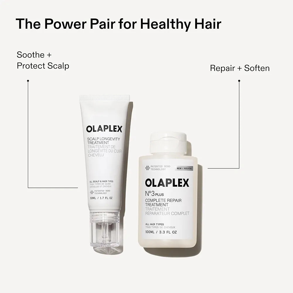 Olaplex N°.0.5 Bond Building Scalp Serum