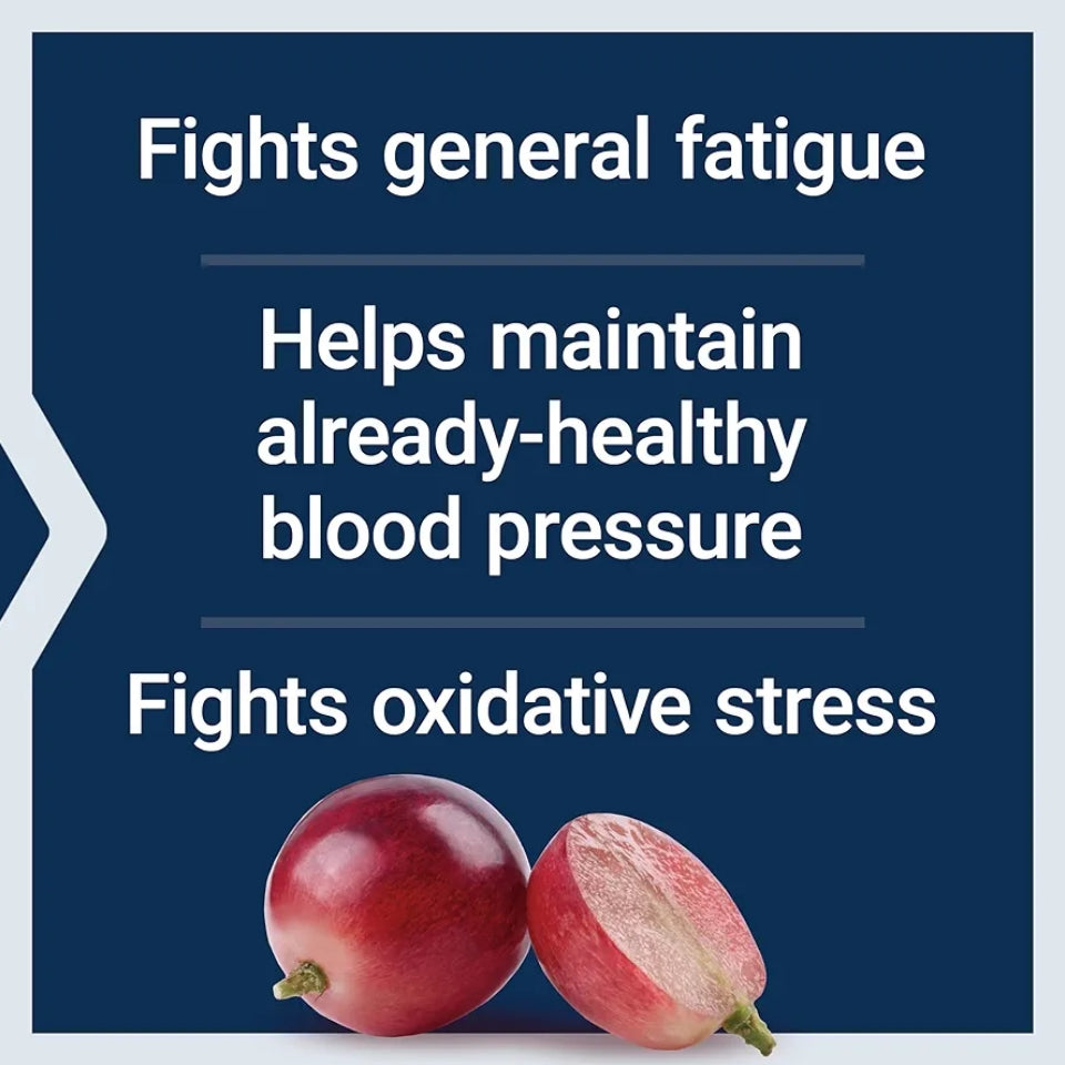 Life Extension NAD+ Cell Regenerator™ and Resveratrol Elite
