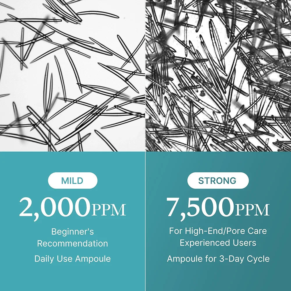 Medicube Azelaic Acid Exosome Shot Serum