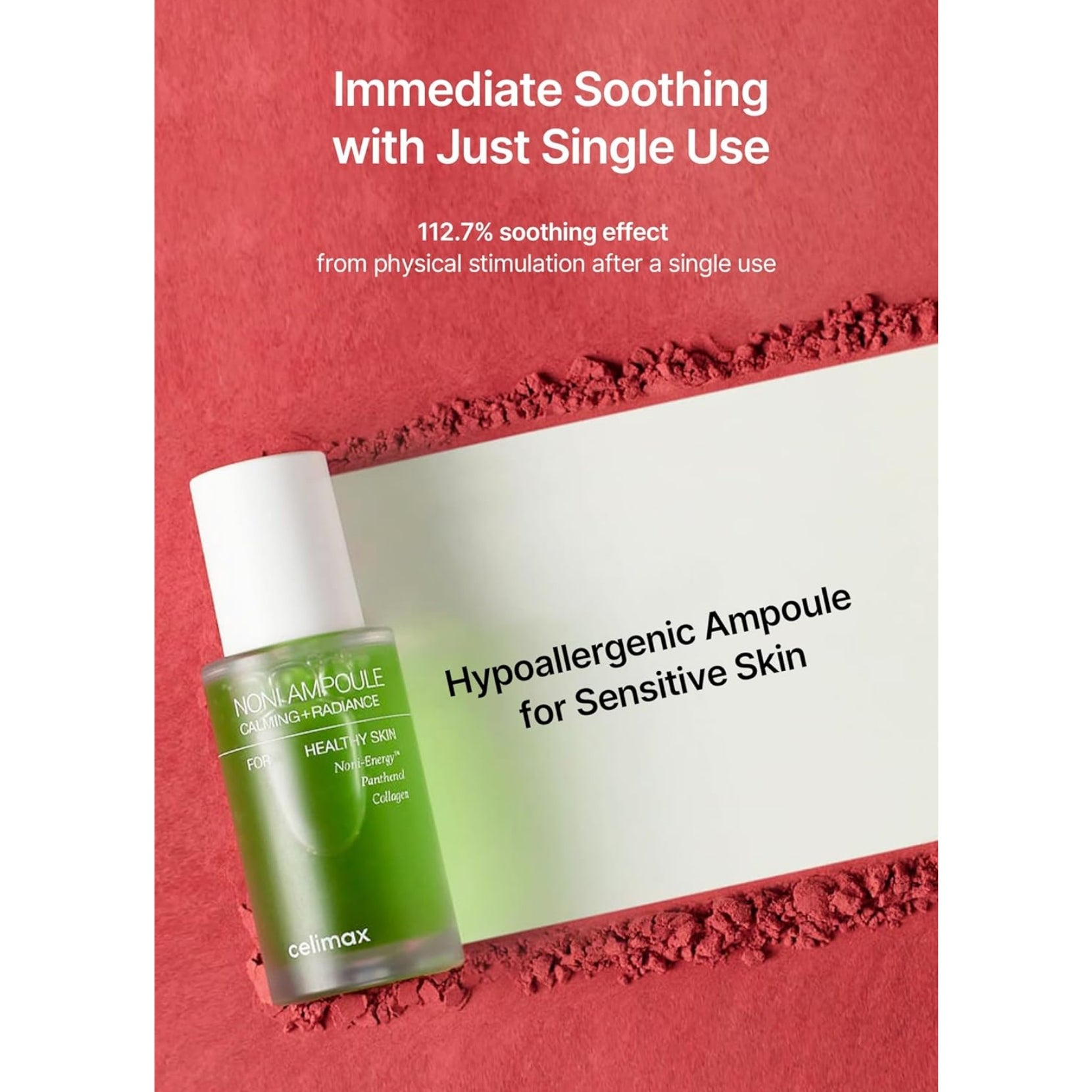 Celimax Noni Energy Ampoule 30ml