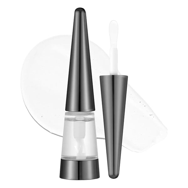 VT - Reedle Shot Lip Plumper Expert