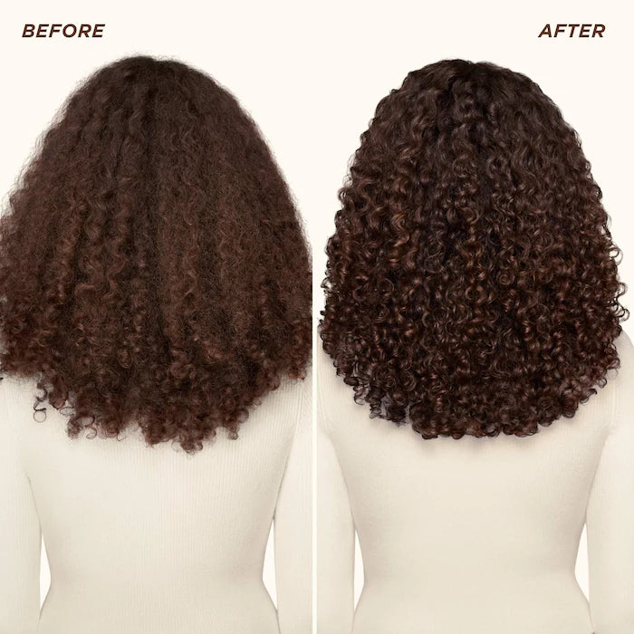 Gisou 
Honey Milk Active Repair Leave In Conditioner Mist