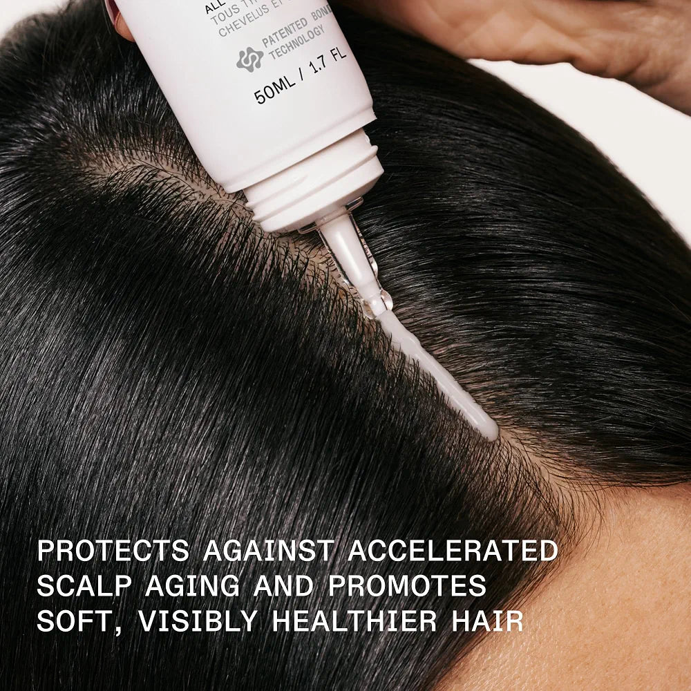 Olaplex N°.0.5 Bond Building Scalp Serum