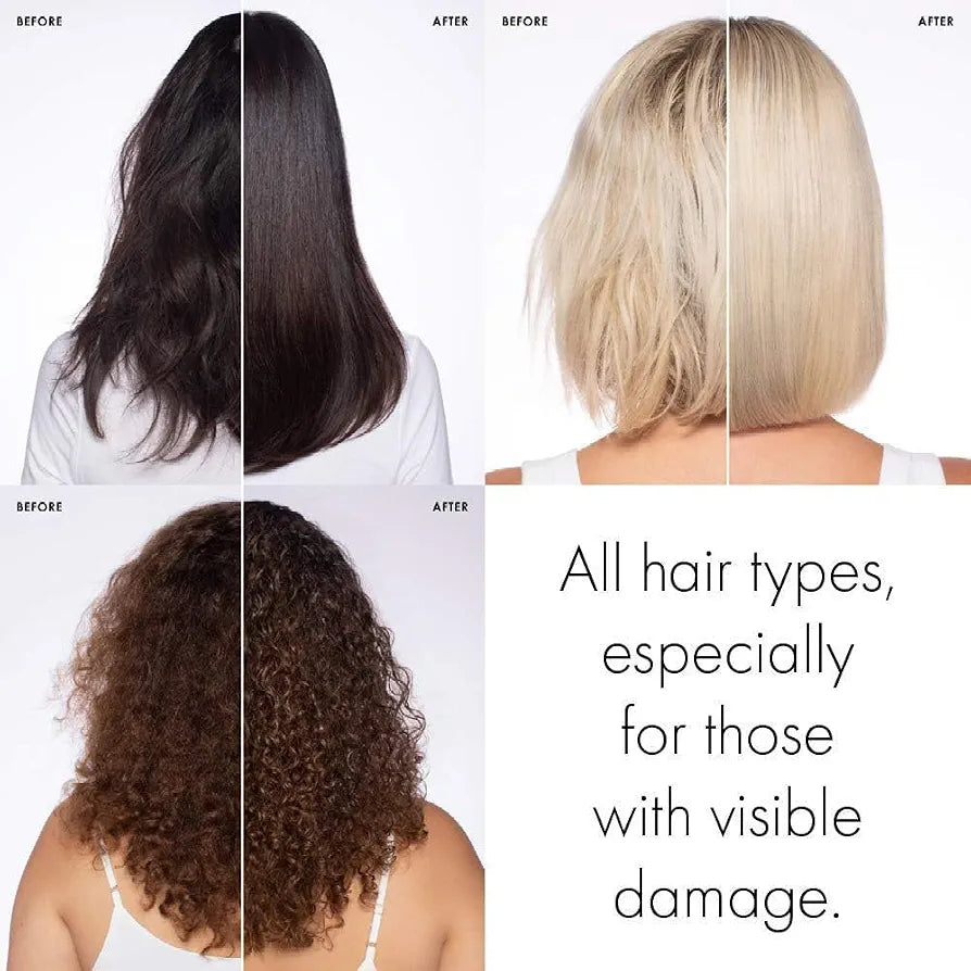 Olaplex Hair Perfector No 3 Repairs & Strengthens All Hair Types 100ml