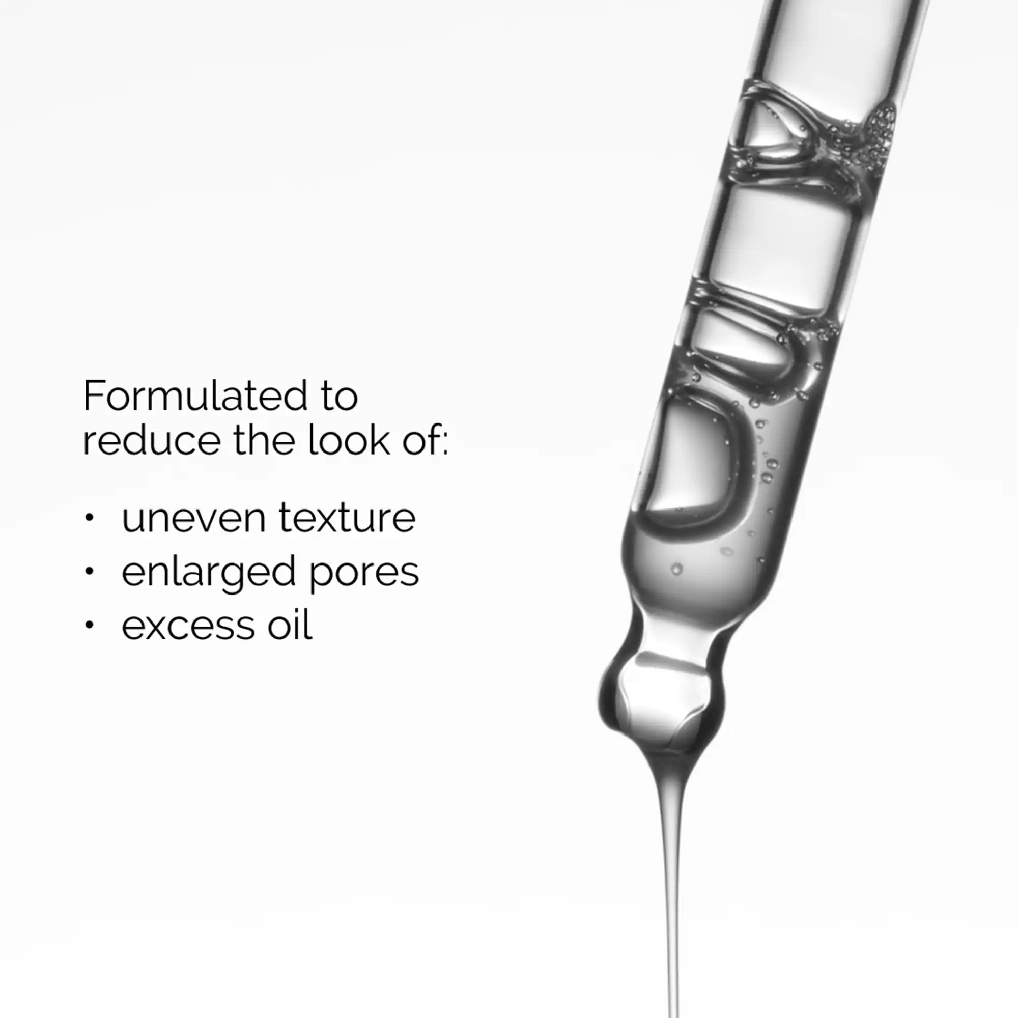 The Ordinary
Balancing & Clarifying Serum for Blemish-Prone Skin