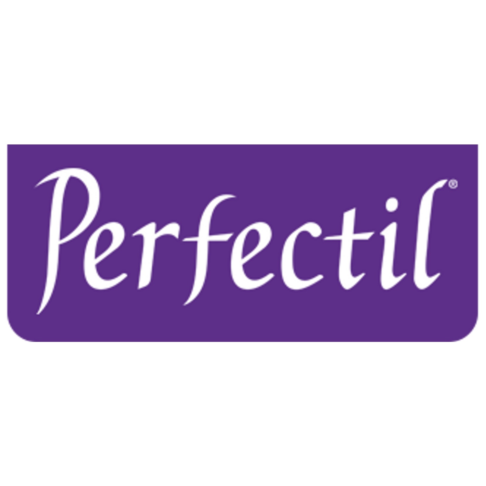 Perfectil logo