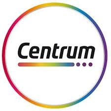 Centrum logo