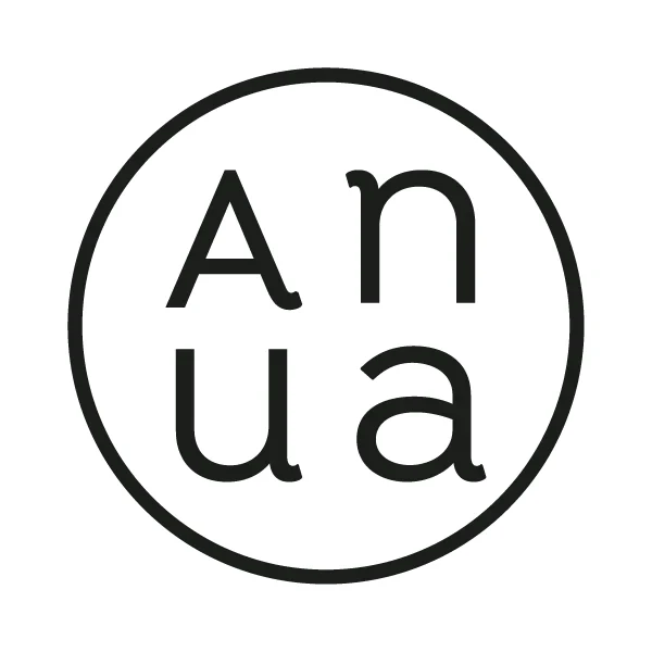 ANUA logo