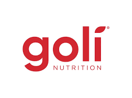 Goli logo