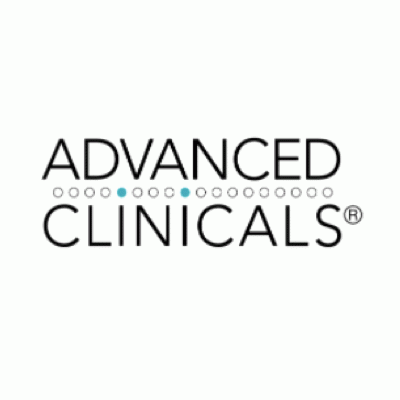 Advanced Clinicals logo