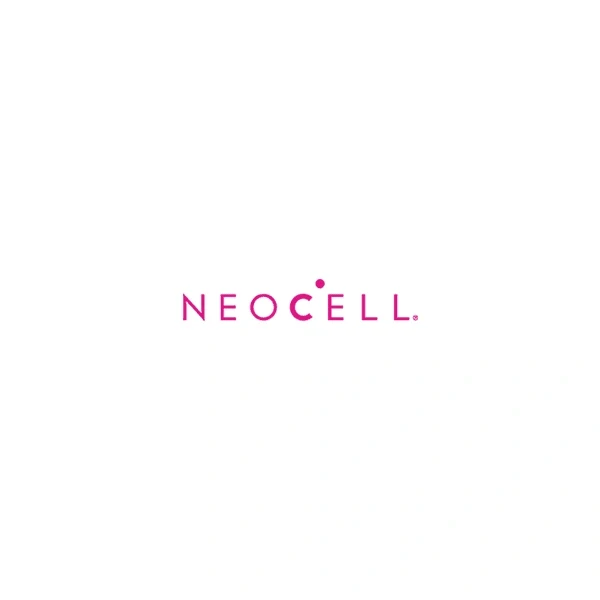 NeoCell logo