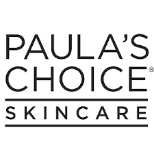 Paula's Choice logo