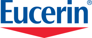 Eucerin logo