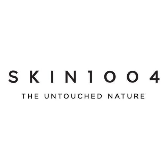 SKIN1004 logo