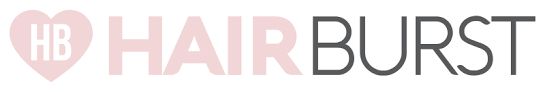 Hairburst logo