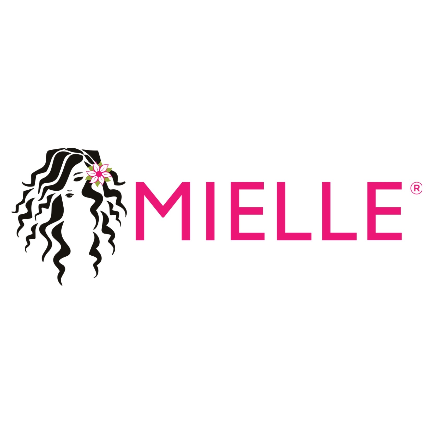 Mielle logo