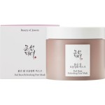 Beauty of Joseon Red Bean Refreshing Pore Mask product-image