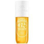 Sol de Janeiro Brazilian Crush Cheirosa ’62 Bum Bum Hair & Body Fragrance Mist 240ML product-image