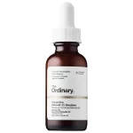 The Ordinary GRANACTIVE RETINOID 2% EMULSION product-image