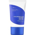 Isntree Hyaluronic Acid water Sun Gel product-image