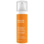 Paula's choice 25% Vitamin C + Glutathione Clinical Serum product-image