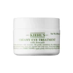 Kiehl's Creamy Eye Treatment with Avocado 28gm product-image