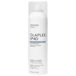 OLAPLEX Nº.4D CLEAN VOLUME DETOX DRY SHAMPOO product-image