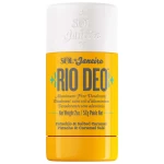 Sol de JaneiroRio Deo Aluminum-Free Refillable Deodorant Cheirosa '62 product-image