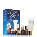 ESTÉE LAUDERNightly Reset Repair and Renew Gift Set product-image