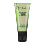 Mielle Rosemary Mint Clarifying Sugar Scalp Scrub product-image