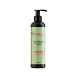 Mielle Rosemary Mint Daily Styling Créme product-image