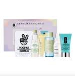 No blemish expert set product-image