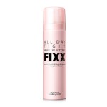 so natural - All Day Tight Make Up Setting Fixer General Mist product-image