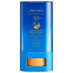 ShiseidoClear Sunscreen Stick SPF 50+ product-image