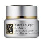 ESTÉE LAUDER Re-Nutriv Ultimate Lift Age-Correcting Creme product-image